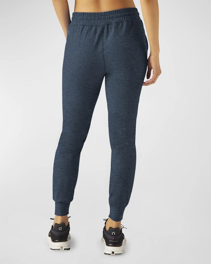 Beyond yoga Spacedye Commuter Midi Joggers 5