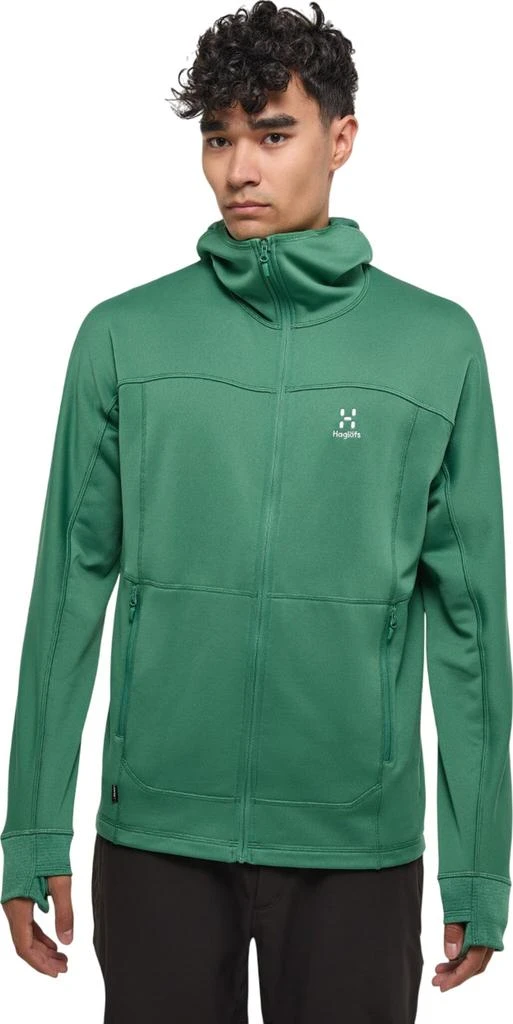 Haglofs Betula Hoodie - Men
s 3