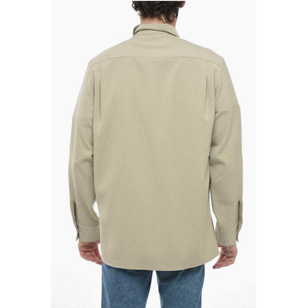 Shop Studio Nicholson AXIA Lightweight Jacket with Standard