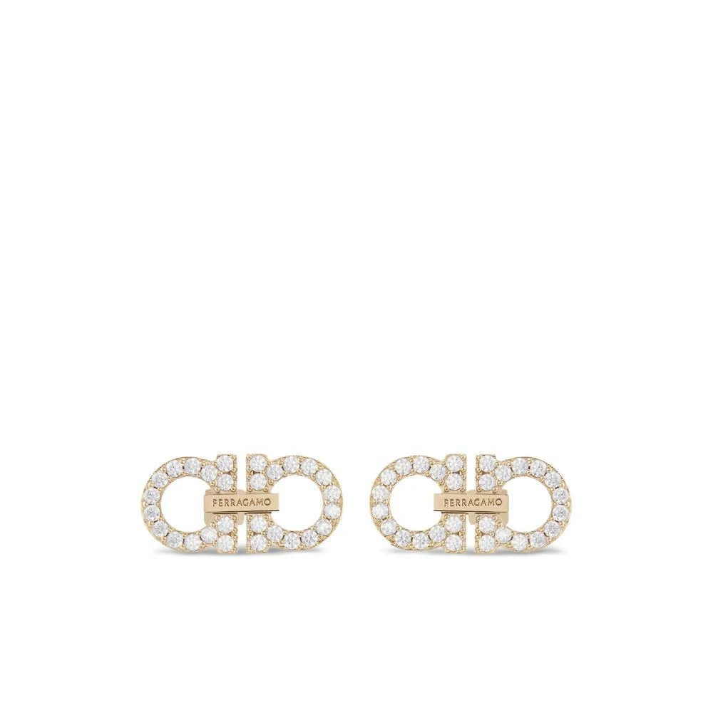 Salvatore Ferragamo Salvatore Ferragamo Jewellery 1