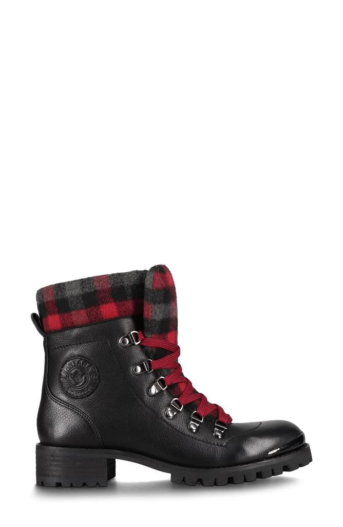 Santana Canada Niko Water Resistant Winter Boot 3