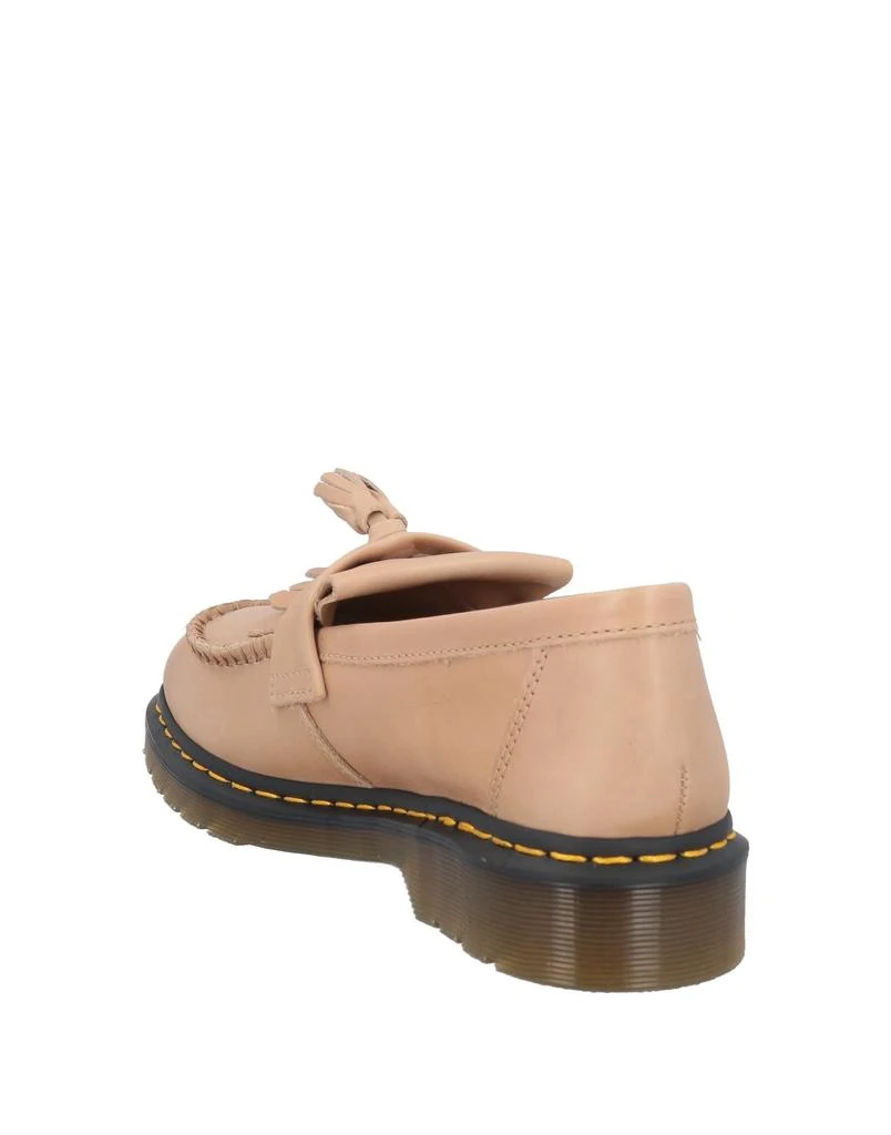 Dr. Martens Loafers 3
