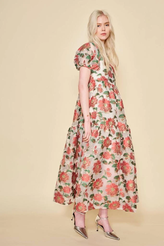 Dra Los Angeles Dra Los Angeles - Aria Dress 3