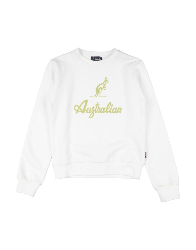AUSTRALIAN Sweatshirt