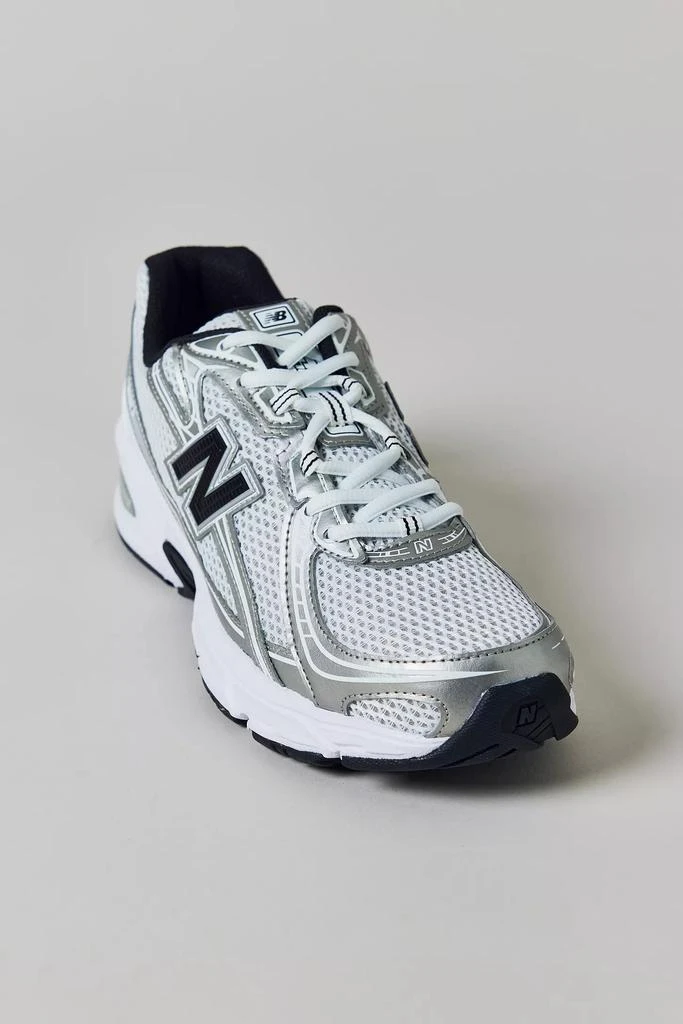 New Balance New Balance 740 Sneaker 3