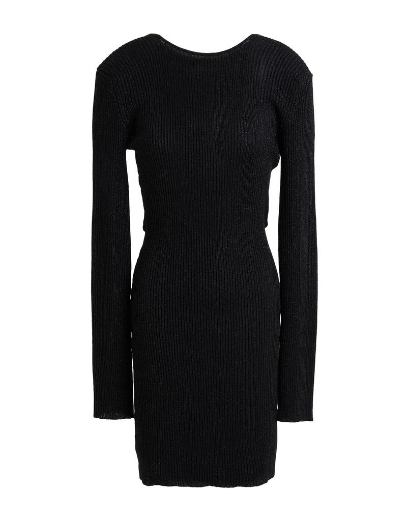 GCDS Sheath dress