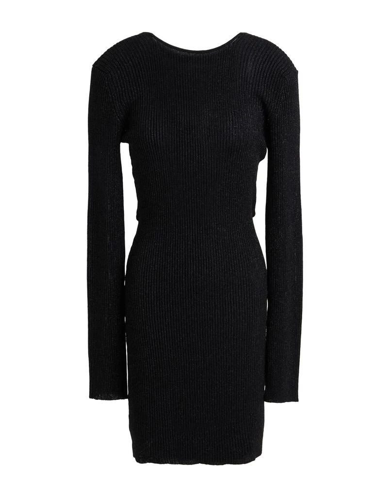 GCDS Sheath dress 1