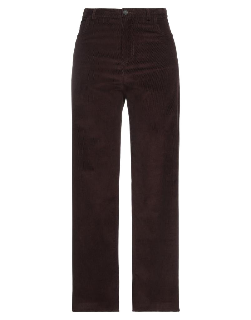 VANESSA BRUNO Casual pants