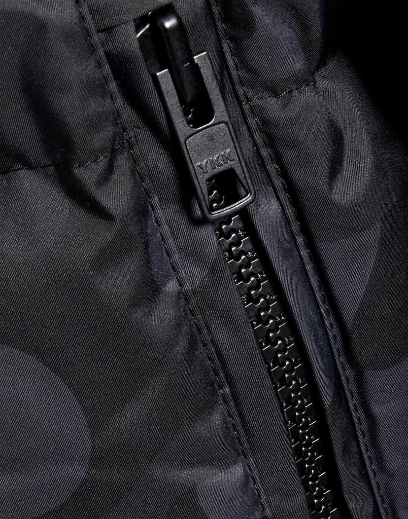 Quartz Co Shell jacket 4