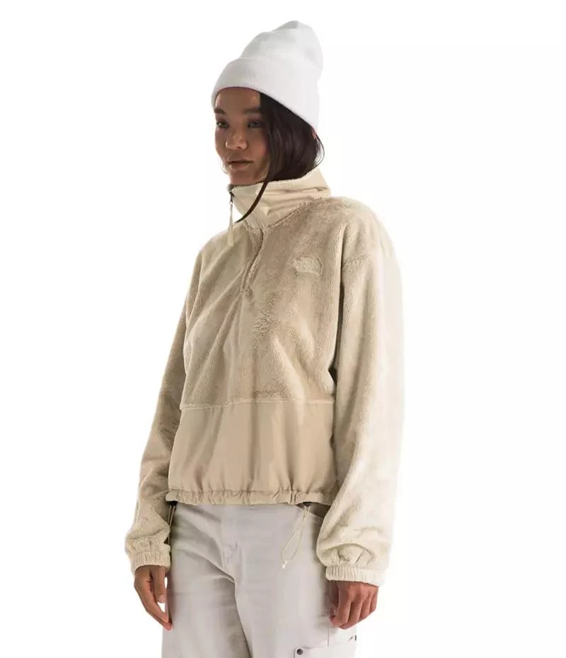 The North Face The North Face Women's Novelty Osito Jacket 4