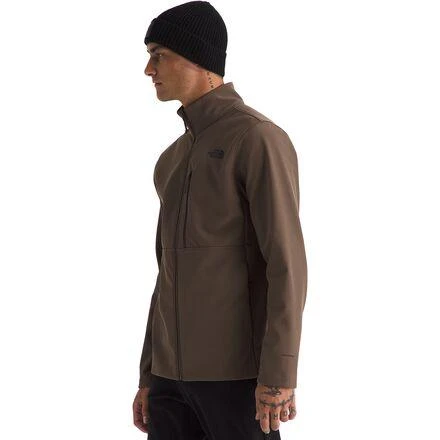 The North Face Apex Bionic 3 Jacket - Men's 5