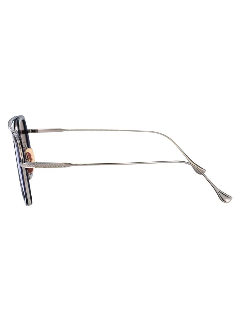 Dita Flight.006 Sunglasses 3