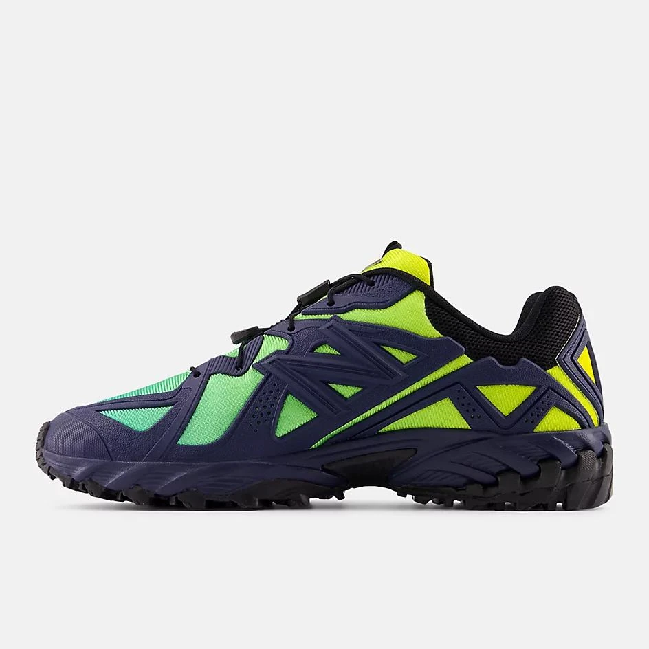 New Balance New Balance 610Dv1 3