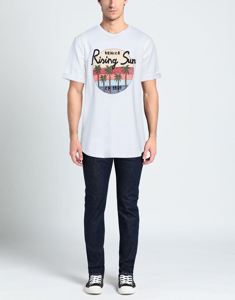 CHRISTIAN PELLIZZARI Sweatshirt
