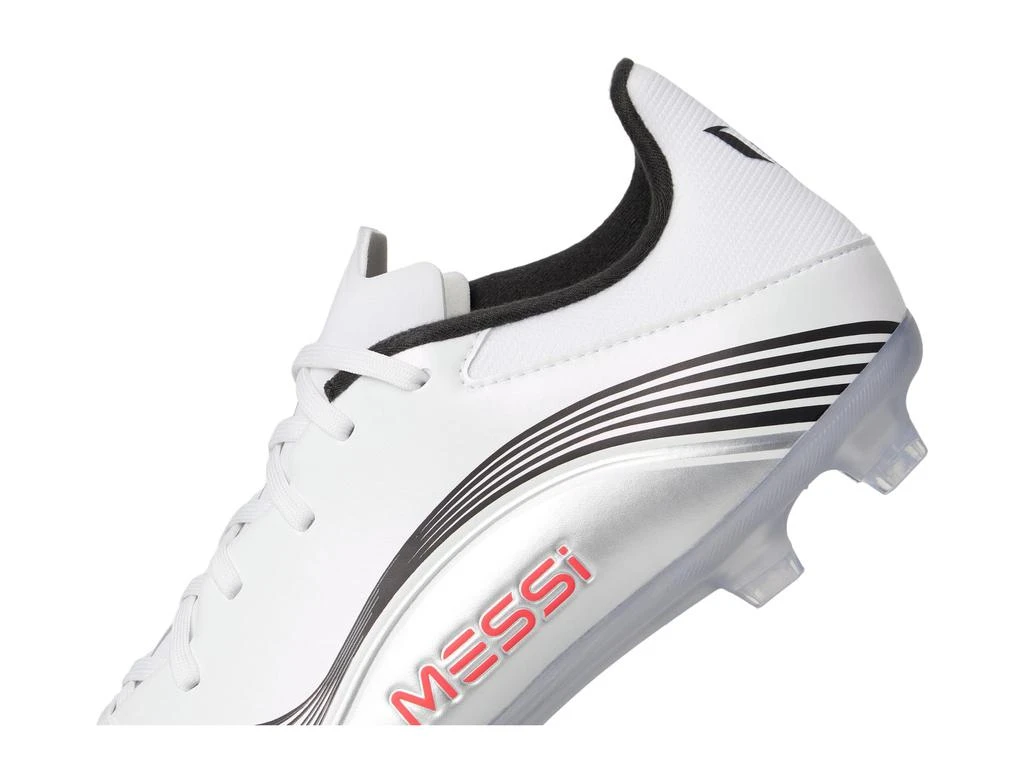 Adidas F50 Messi League Firm/Multi Ground Soccer Cleats 6