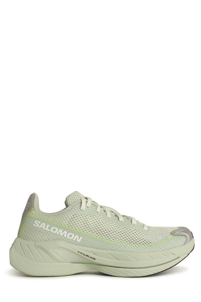 MM6 MM6 Maison Margiela X Salomon Spectur 2 Sneakers 1
