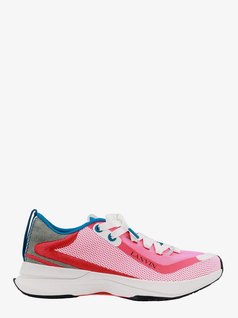 Lanvin RUNNER 1