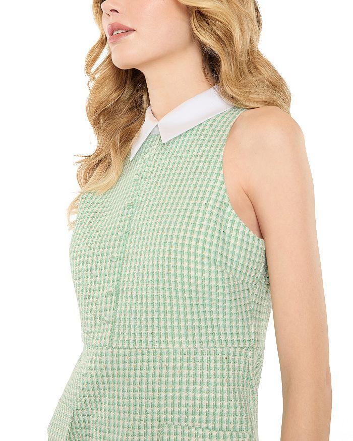 Likely Athena Dress
