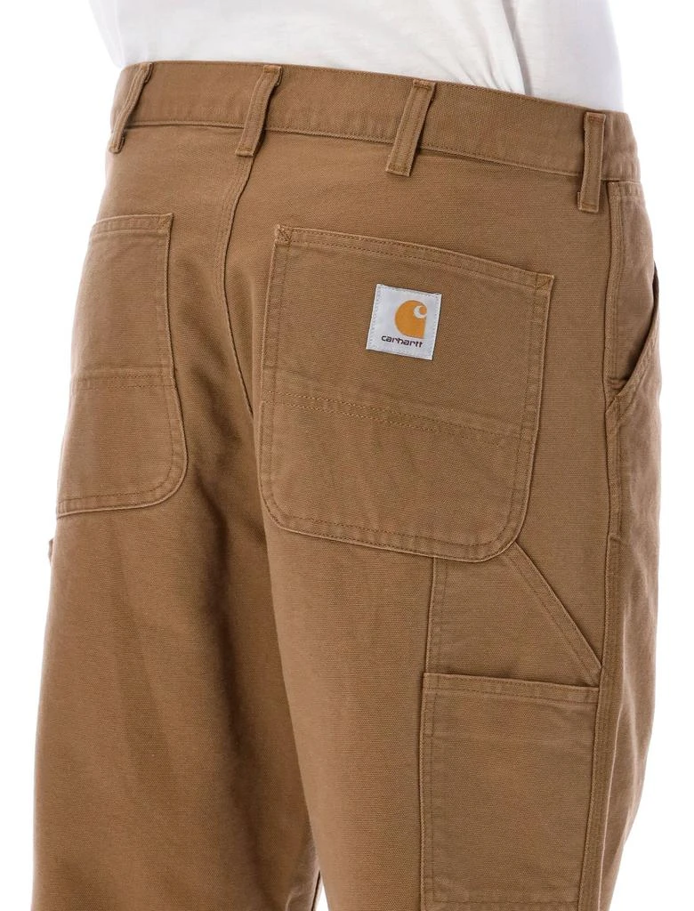 Carhartt WIP Carhartt WIP Single Knee Pants 3