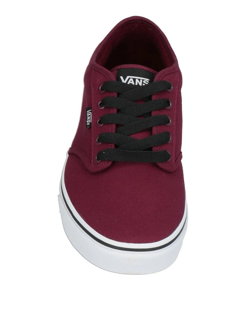Vans Sneakers 4