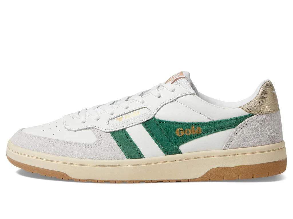 Gola Hawk 4