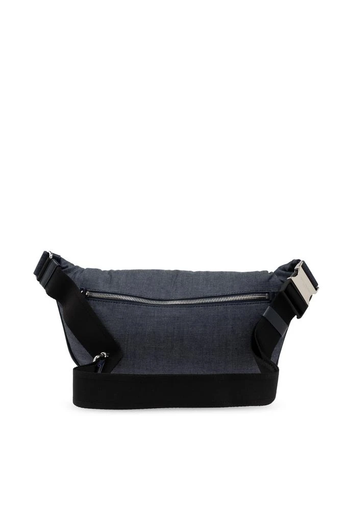 MAISON MARGIELA Belt Bag 4