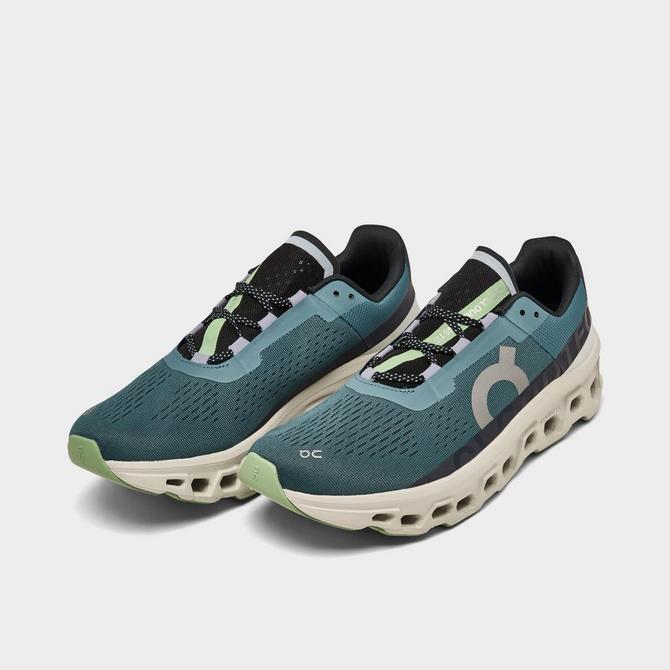 ON Men's On Cloudmonster Running Shoes