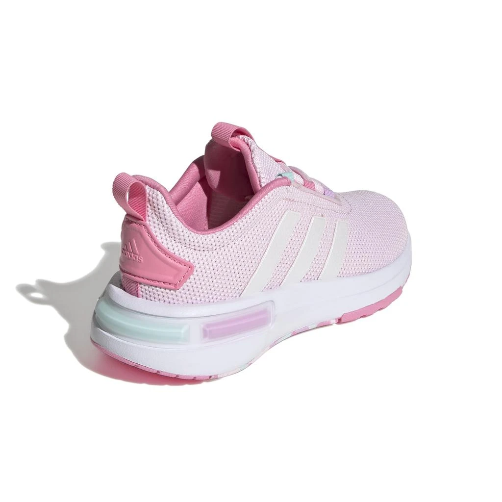 adidas Kids adidas Kids Racer TR23 Sneaker (Little Kid/Big Kid) 5