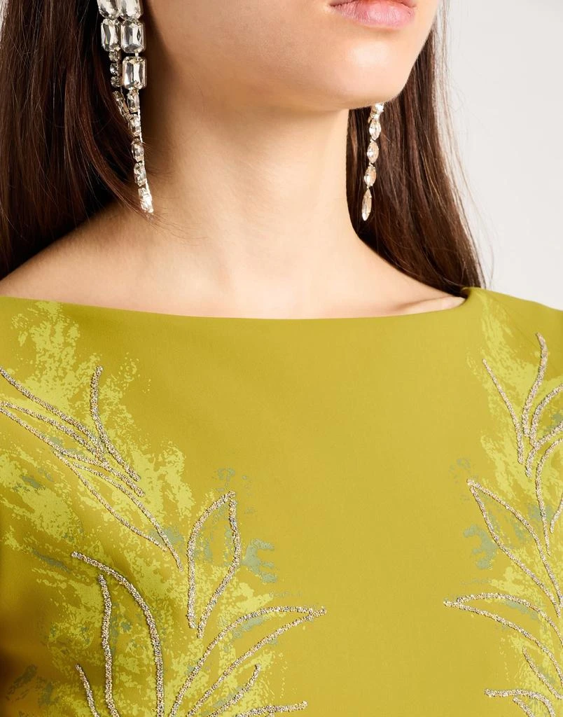 Chiara Boni Long dress 4