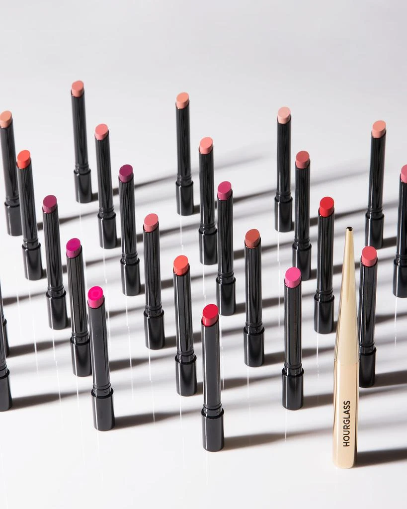 Hourglass Cosmetics Confession Ultra Slim High Intensity Lipstick - Refill 3