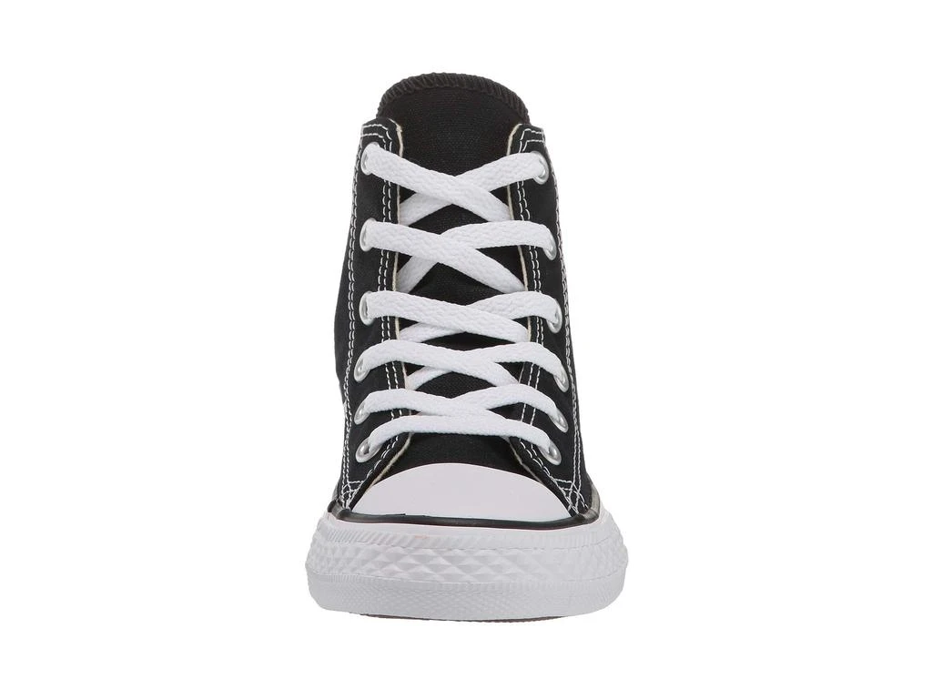 Converse Kids Chuck Taylor® All Star® Core Hi (Little Kid) 7