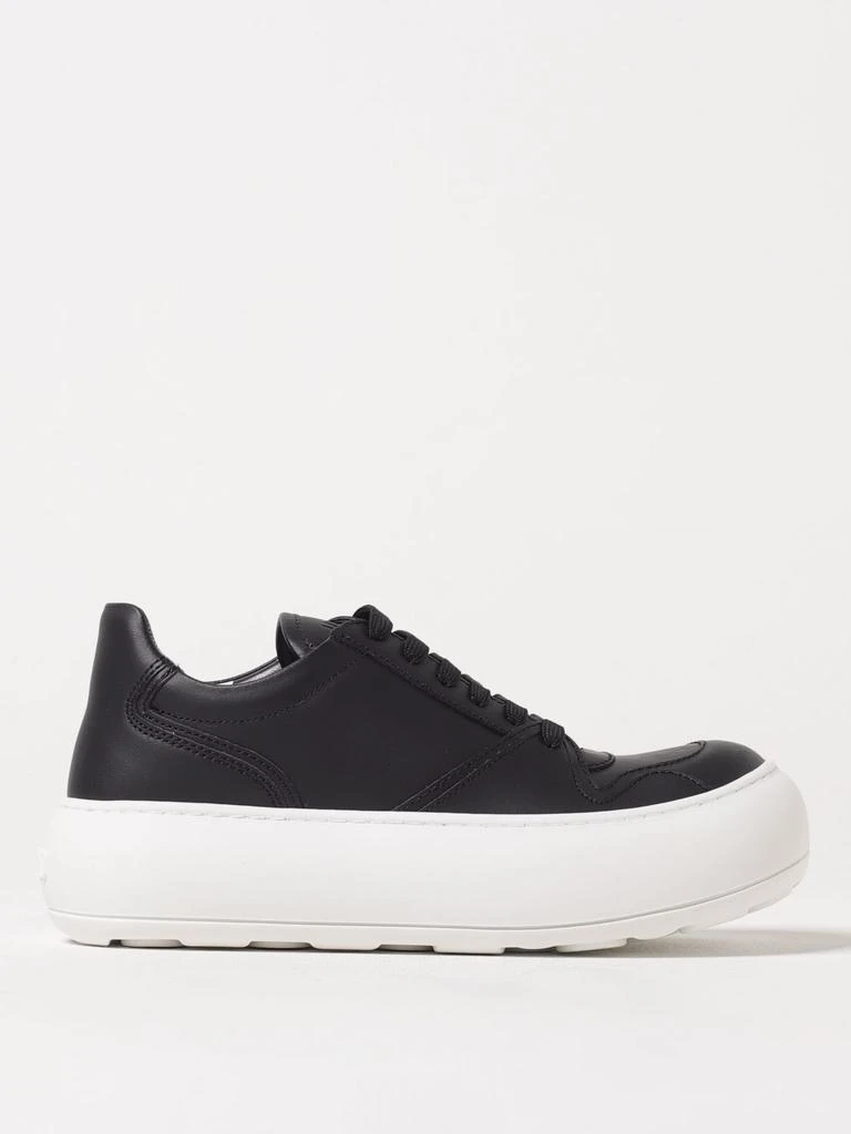 Moschino Sneakers men Moschino Couture 1