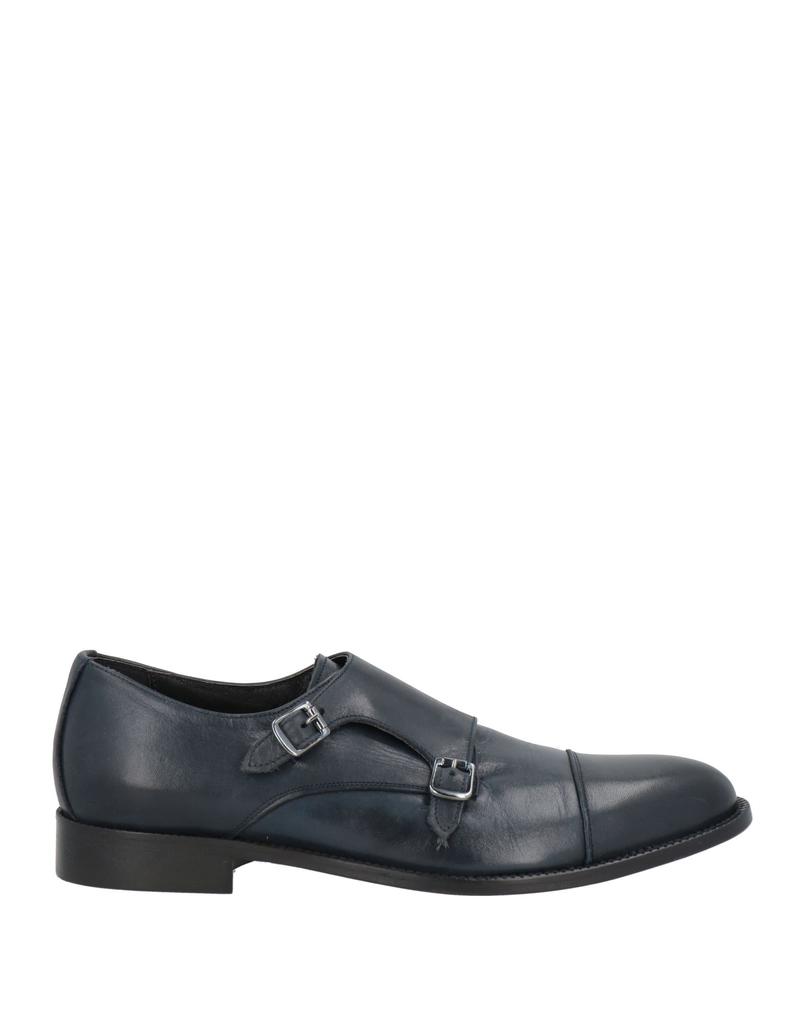 DANIELE ALESSANDRINI Loafers