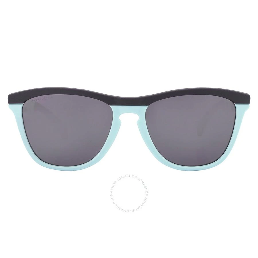 Oakley Oakley Frogskins Range Sunglasses 1