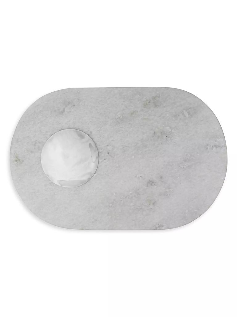 Tom Dixon Stone Chopping Board