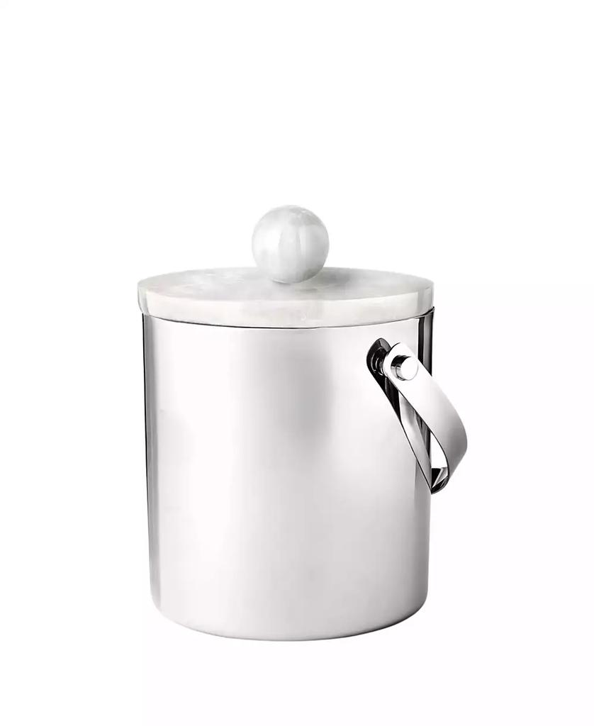 Godinger Azure Resin Ice Bucket
