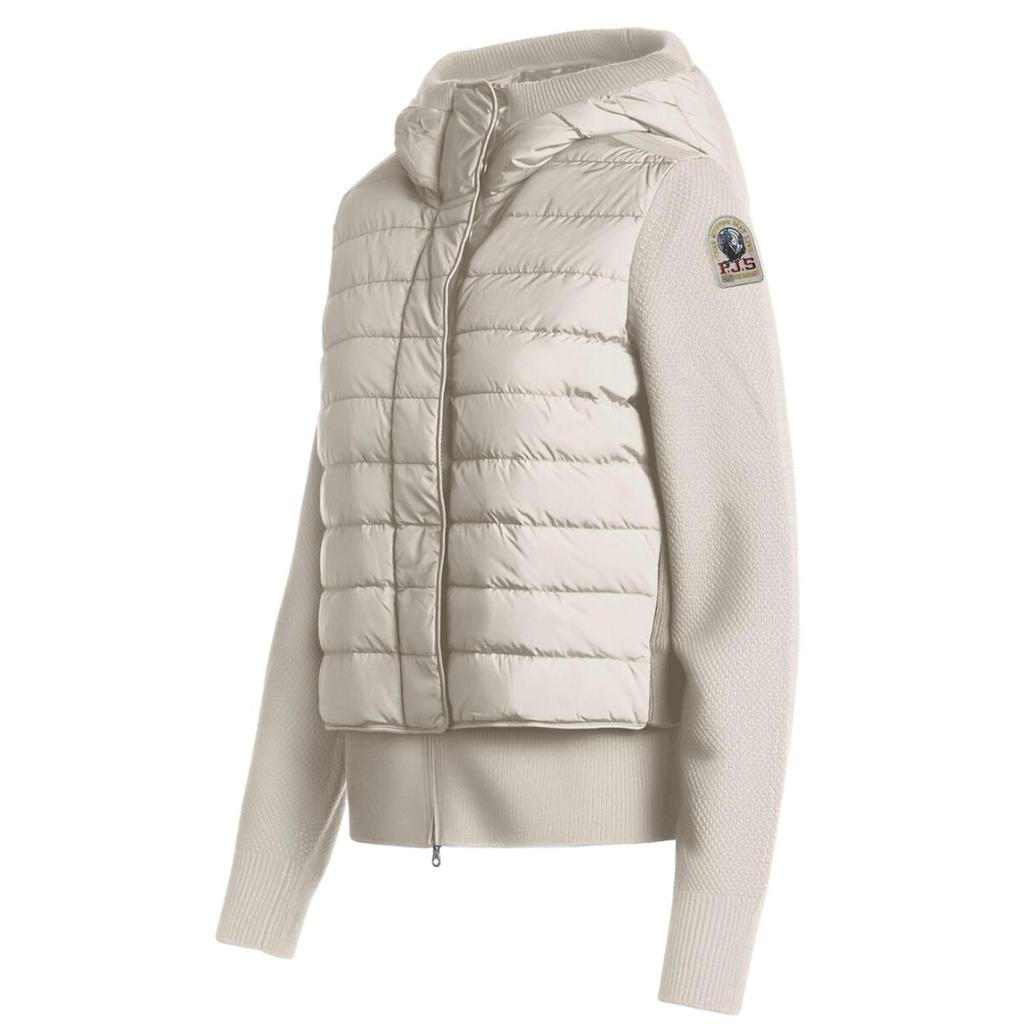 Parajumpers Parajumpers - NINA HYBRID JACKET