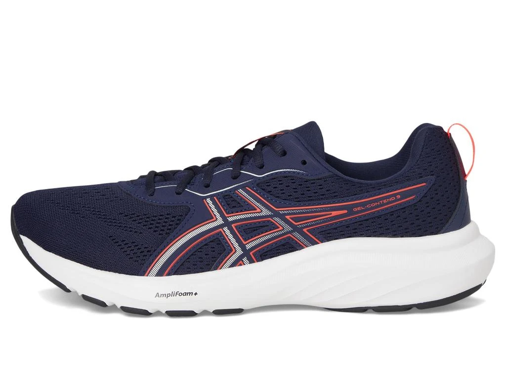 Asics Gel-Contend 9 4