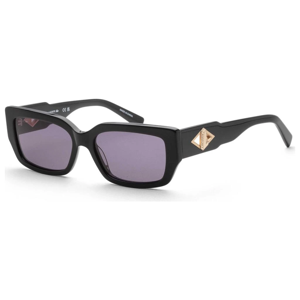 Longchamp Sunglasses LO753S-500-51 New with tags Longchamp LO753S 500 51 | Bassol Optic United States main image 3