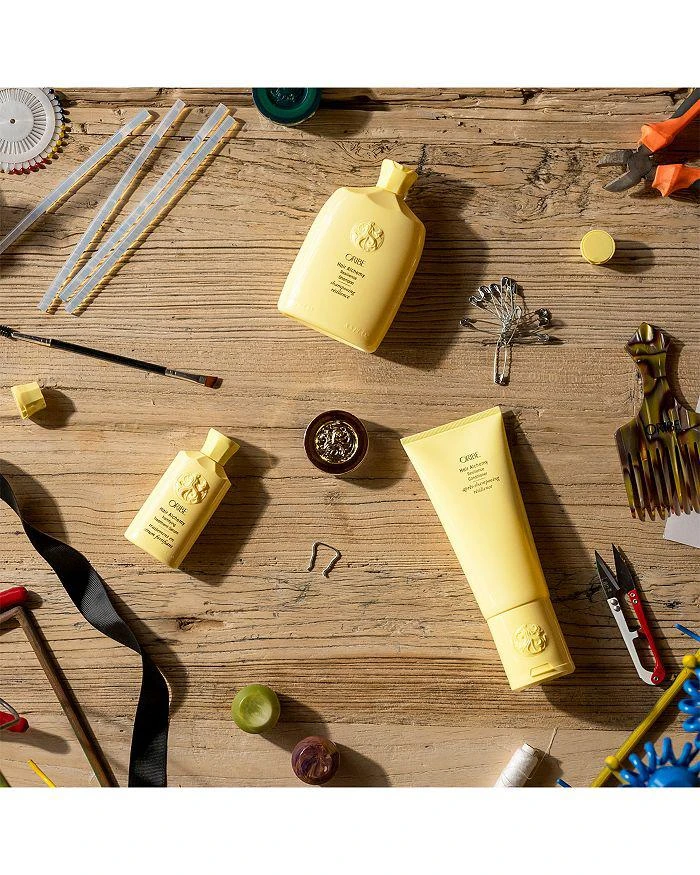 Oribe Hair Alchemy Set ($139 value) 9