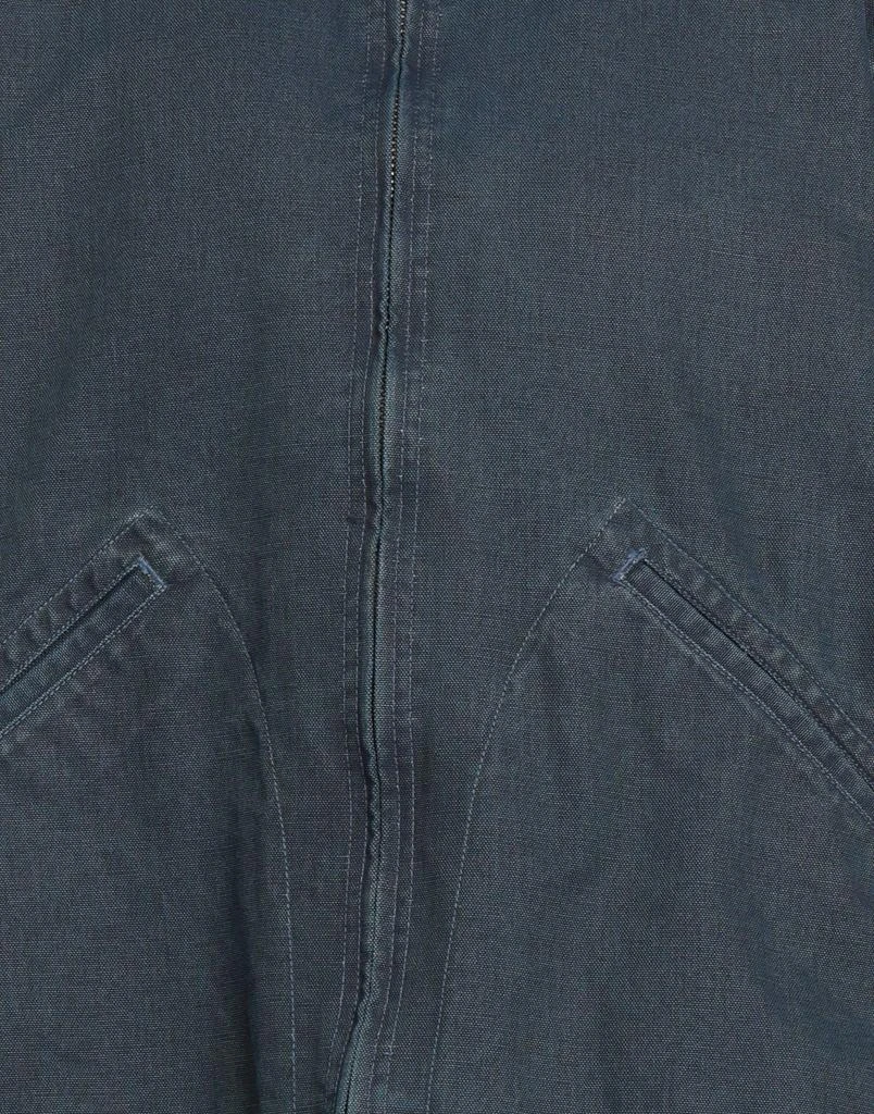 Nudie Jeans Jacket 4