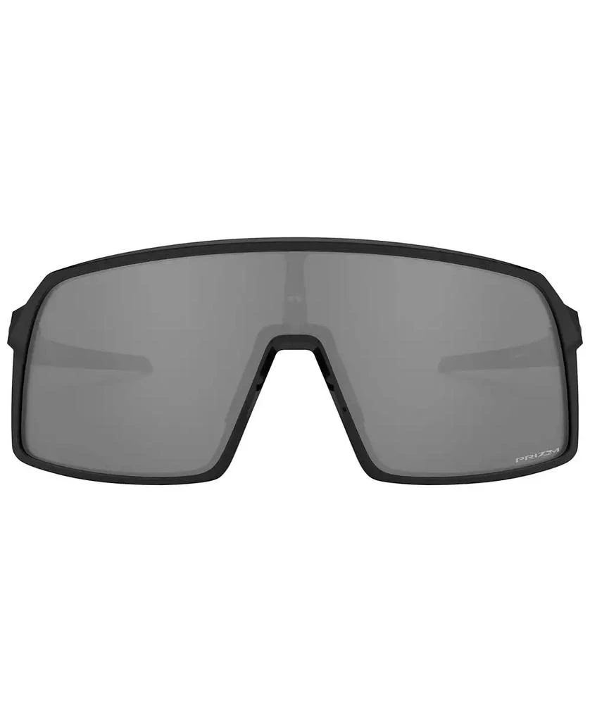 Oakley Men's Sutro Collection Sunglasses, OO9406 2