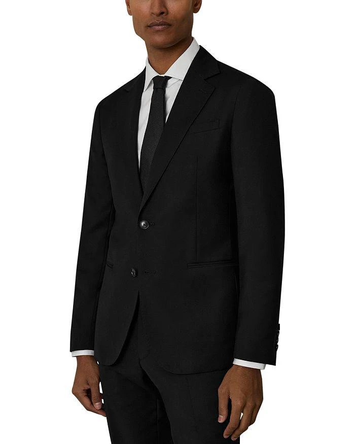 REISS Aspire Modern Fit Suit Jacket 1