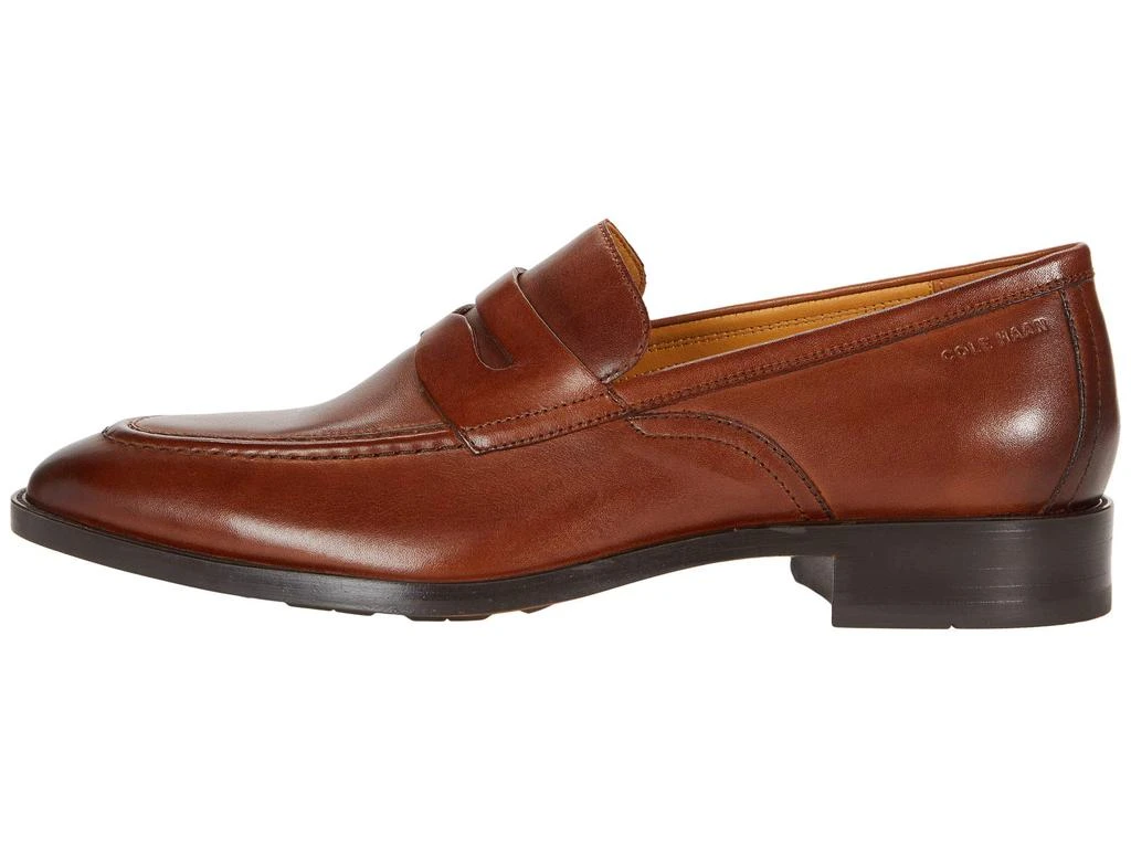 Cole Haan Hawthorne Penny Loafer 4