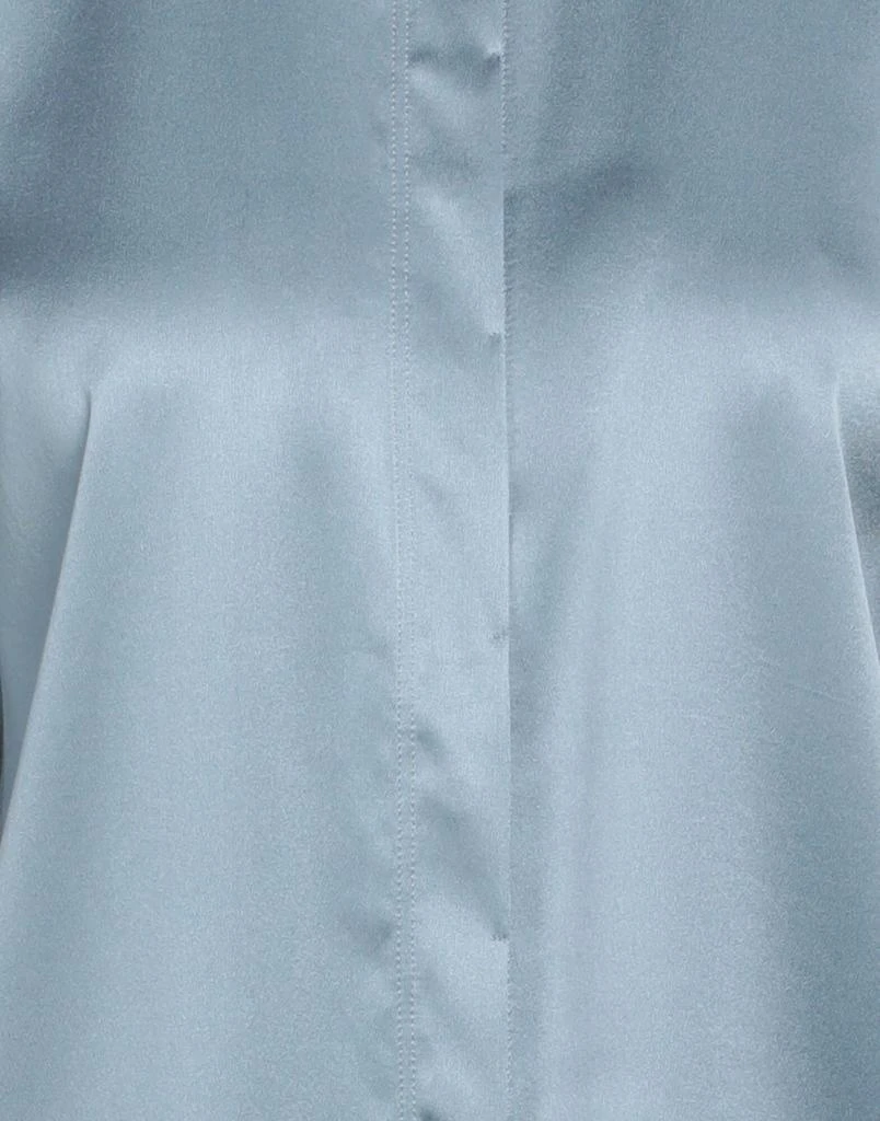 Brunello Cucinelli Shirts 4