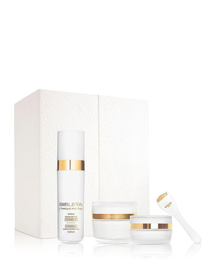 Sisley Sisleÿa L'Integral Prestige Skincare Gift Set