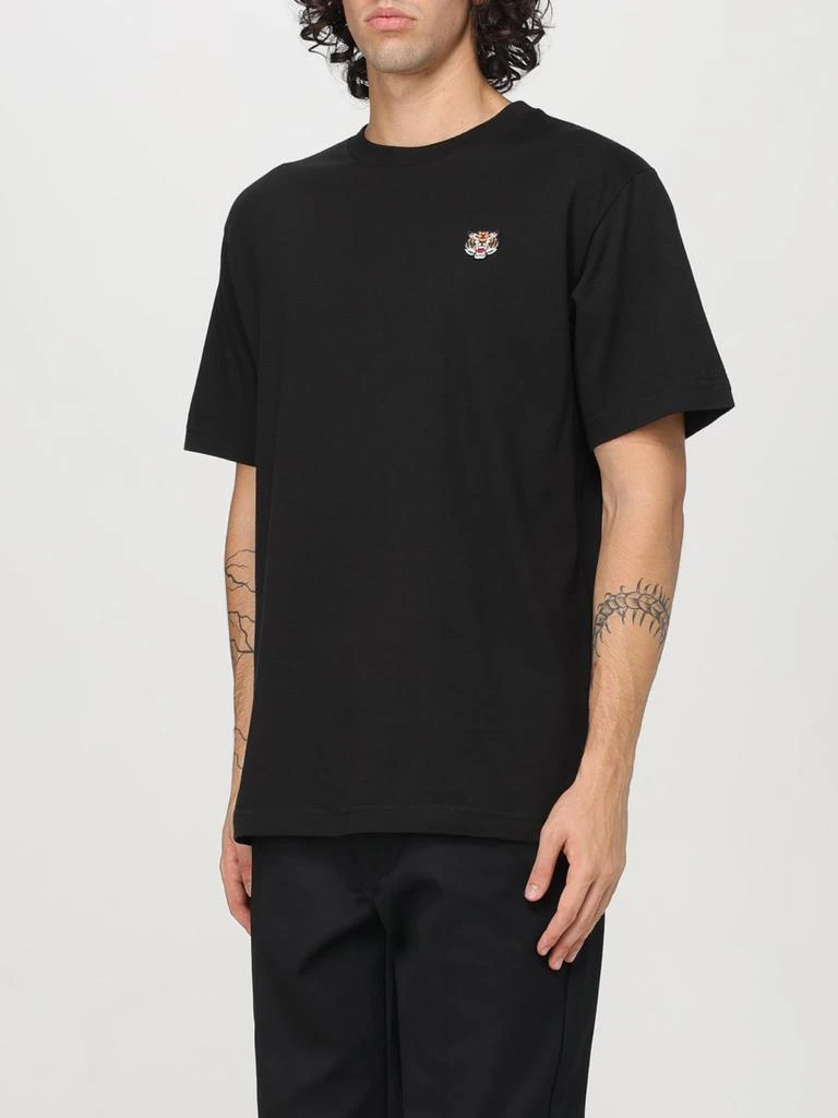 Kenzo T-shirt men Kenzo 3