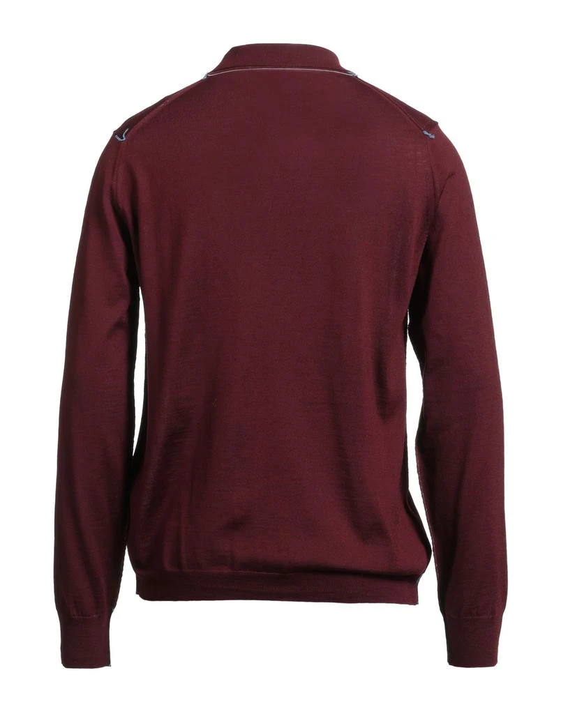 MAISON MARGIELA Sweater 2