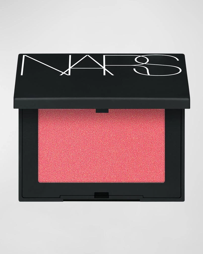 NARS BLUSH 1