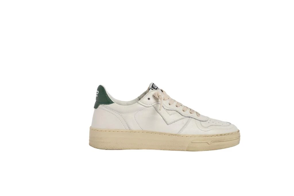 4B12 4B12 Sneakers White 1
